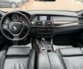 БМВ Х6, объемом двигателя 3 л и пробегом 222 тыс. км за 18500 $, фото 12 на Automoto.ua