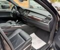 БМВ Х6, объемом двигателя 3 л и пробегом 222 тыс. км за 18500 $, фото 9 на Automoto.ua