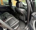 БМВ Х6, объемом двигателя 3 л и пробегом 222 тыс. км за 18500 $, фото 11 на Automoto.ua