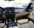 БМВ Х6, объемом двигателя 4.4 л и пробегом 167 тыс. км за 16000 $, фото 13 на Automoto.ua