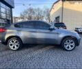 БМВ Х6, объемом двигателя 3 л и пробегом 200 тыс. км за 16900 $, фото 7 на Automoto.ua