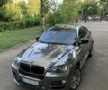 БМВ Х6, объемом двигателя 3 л и пробегом 260 тыс. км за 18700 $, фото 6 на Automoto.ua