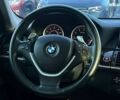 БМВ Х6, объемом двигателя 3 л и пробегом 200 тыс. км за 16900 $, фото 14 на Automoto.ua