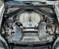 БМВ Х6, об'ємом двигуна 4.4 л та пробігом 89 тис. км за 16000 $, фото 34 на Automoto.ua