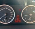 БМВ Х6, объемом двигателя 3 л и пробегом 222 тыс. км за 18500 $, фото 16 на Automoto.ua