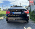 БМВ Х6, объемом двигателя 3 л и пробегом 108 тыс. км за 15900 $, фото 17 на Automoto.ua