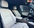 БМВ Х6, объемом двигателя 3 л и пробегом 120 тыс. км за 13999 $, фото 37 на Automoto.ua