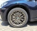БМВ Х6, объемом двигателя 4.4 л и пробегом 232 тыс. км за 27600 $, фото 11 на Automoto.ua