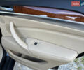 БМВ Х6, объемом двигателя 3 л и пробегом 108 тыс. км за 15900 $, фото 11 на Automoto.ua