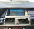БМВ Х6, объемом двигателя 4.4 л и пробегом 232 тыс. км за 27600 $, фото 27 на Automoto.ua