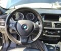 БМВ Х6, объемом двигателя 4.4 л и пробегом 232 тыс. км за 27600 $, фото 24 на Automoto.ua
