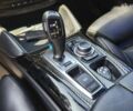 БМВ Х6, объемом двигателя 4.4 л и пробегом 232 тыс. км за 27600 $, фото 26 на Automoto.ua
