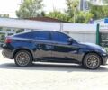 БМВ Х6, объемом двигателя 4.4 л и пробегом 232 тыс. км за 27600 $, фото 5 на Automoto.ua
