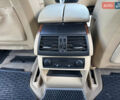 БМВ Х6, объемом двигателя 3 л и пробегом 108 тыс. км за 15900 $, фото 12 на Automoto.ua