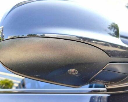 БМВ Х6, объемом двигателя 4.4 л и пробегом 232 тыс. км за 27600 $, фото 16 на Automoto.ua