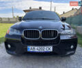 БМВ Х6, объемом двигателя 3 л и пробегом 108 тыс. км за 15900 $, фото 6 на Automoto.ua