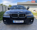 БМВ Х6, объемом двигателя 3 л и пробегом 108 тыс. км за 15900 $, фото 16 на Automoto.ua
