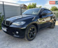 БМВ Х6, объемом двигателя 3 л и пробегом 108 тыс. км за 15900 $, фото 15 на Automoto.ua