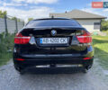 БМВ Х6, объемом двигателя 3 л и пробегом 108 тыс. км за 15900 $, фото 7 на Automoto.ua