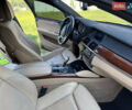 БМВ Х6, объемом двигателя 3 л и пробегом 108 тыс. км за 15900 $, фото 9 на Automoto.ua