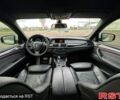 БМВ Х6, об'ємом двигуна 4.4 л та пробігом 170 тис. км за 20000 $, фото 9 на Automoto.ua