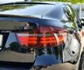 БМВ Х6, объемом двигателя 4.4 л и пробегом 232 тыс. км за 27600 $, фото 15 на Automoto.ua