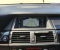 БМВ Х6, объемом двигателя 4.4 л и пробегом 232 тыс. км за 27600 $, фото 28 на Automoto.ua