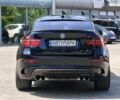 БМВ Х6, объемом двигателя 4.4 л и пробегом 232 тыс. км за 27600 $, фото 8 на Automoto.ua