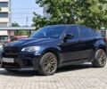 БМВ Х6, объемом двигателя 4.4 л и пробегом 232 тыс. км за 27600 $, фото 1 на Automoto.ua