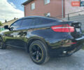 БМВ Х6, объемом двигателя 3 л и пробегом 108 тыс. км за 15900 $, фото 8 на Automoto.ua