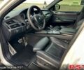 БМВ Х6, об'ємом двигуна 4.4 л та пробігом 170 тис. км за 20000 $, фото 5 на Automoto.ua