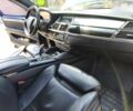 БМВ Х6, объемом двигателя 4.4 л и пробегом 232 тыс. км за 27600 $, фото 20 на Automoto.ua