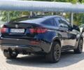БМВ Х6, объемом двигателя 4.4 л и пробегом 232 тыс. км за 27600 $, фото 7 на Automoto.ua