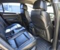 БМВ Х6, объемом двигателя 4.4 л и пробегом 232 тыс. км за 27600 $, фото 19 на Automoto.ua