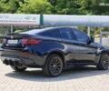 БМВ Х6, объемом двигателя 4.4 л и пробегом 232 тыс. км за 27600 $, фото 6 на Automoto.ua