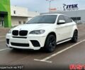БМВ Х6, об'ємом двигуна 4.4 л та пробігом 170 тис. км за 20000 $, фото 1 на Automoto.ua