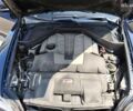 БМВ Х6, объемом двигателя 4.4 л и пробегом 232 тыс. км за 27600 $, фото 13 на Automoto.ua