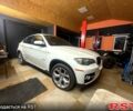 БМВ Х6, объемом двигателя 3 л и пробегом 200 тыс. км за 18999 $, фото 1 на Automoto.ua