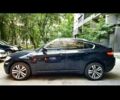 БМВ Х6, объемом двигателя 44 л и пробегом 85 тыс. км за 23000 $, фото 1 на Automoto.ua