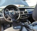 БМВ Х6, объемом двигателя 4.4 л и пробегом 232 тыс. км за 27600 $, фото 25 на Automoto.ua