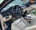 БМВ Х6, объемом двигателя 3 л и пробегом 108 тыс. км за 15900 $, фото 19 на Automoto.ua