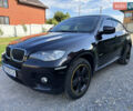 БМВ Х6, объемом двигателя 3 л и пробегом 108 тыс. км за 15900 $, фото 5 на Automoto.ua