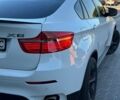 БМВ Х6, объемом двигателя 2.99 л и пробегом 180 тыс. км за 21500 $, фото 1 на Automoto.ua