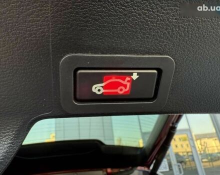 БМВ Х6, об'ємом двигуна 3 л та пробігом 143 тис. км за 21500 $, фото 29 на Automoto.ua