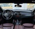 БМВ Х6 2012 в Киеве на Automoto.ua БМВ Х6, объемом двигателя 3 л и пробегом 143 тыс. км за 19999 $, фото 15 на Automoto.ua