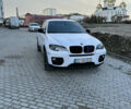 БМВ Х6, об'ємом двигуна 3 л та пробігом 326 тис. км за 24600 $, фото 1 на Automoto.ua