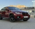 БМВ Х6 2012 в Киеве на Automoto.ua БМВ Х6, объемом двигателя 3 л и пробегом 143 тыс. км за 19999 $, фото 1 на Automoto.ua