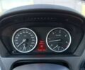 БМВ Х6, об'ємом двигуна 3 л та пробігом 143 тис. км за 21500 $, фото 19 на Automoto.ua