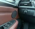 БМВ Х6, об'ємом двигуна 3 л та пробігом 143 тис. км за 21500 $, фото 23 на Automoto.ua