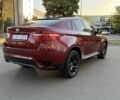 БМВ Х6 2012 в Киеве на Automoto.ua БМВ Х6, объемом двигателя 3 л и пробегом 143 тыс. км за 19999 $, фото 7 на Automoto.ua